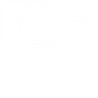 Consultoría