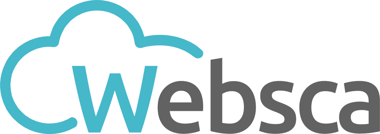 Websca