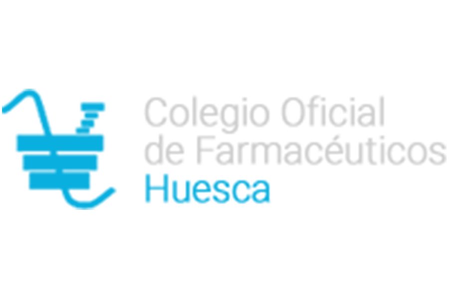 COFHUESCA
