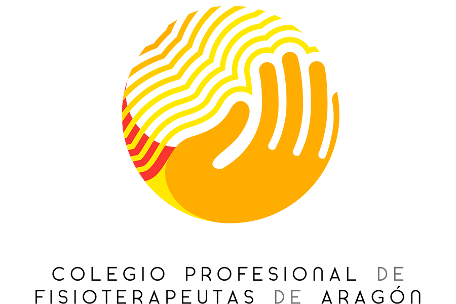 COLFISIOARAGON