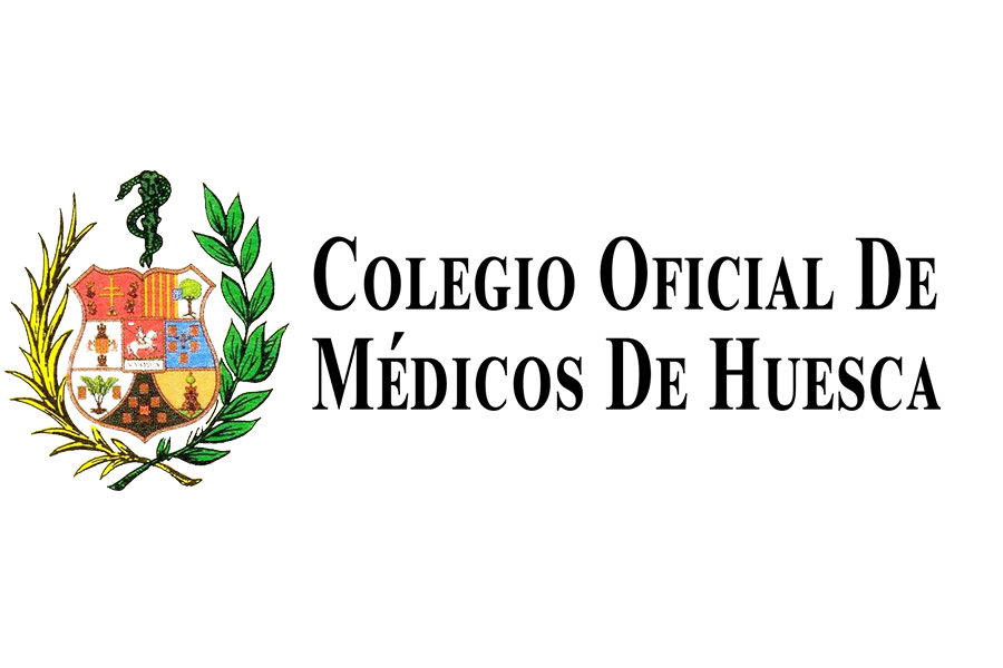 COMHUESCA