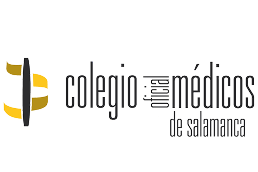 COMSALAMANCA