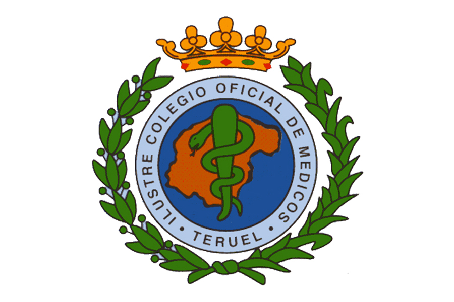 COMTERUEL