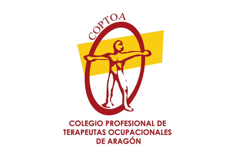 COPTOA