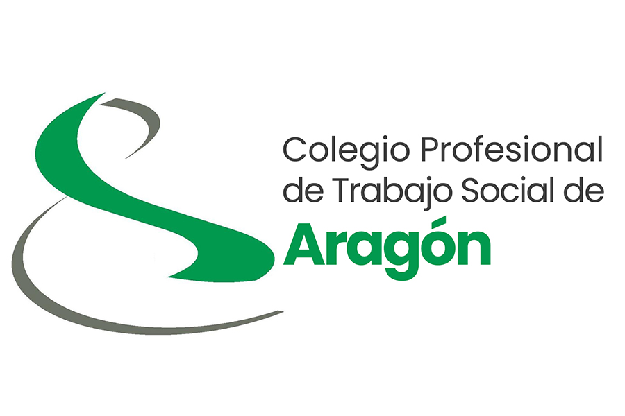 TSARAGON