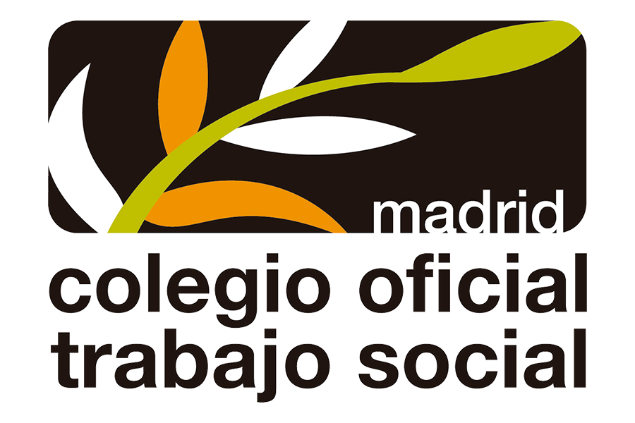 TSMADRID