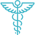 Farmacia de guardia